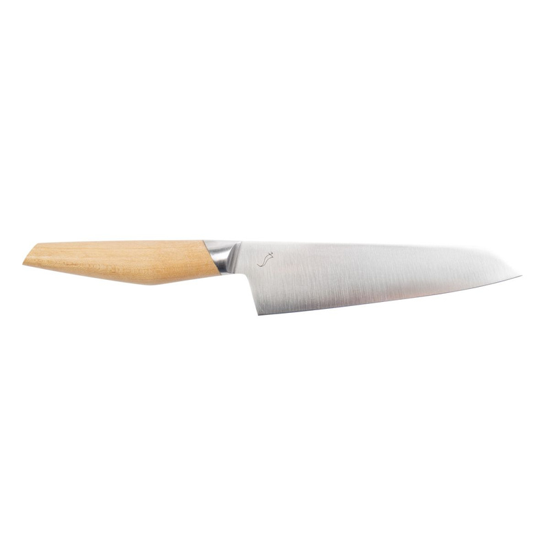 Kasumi - Nóż Bunka Kasane dł. 16,5 cm