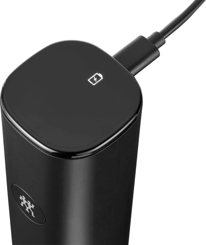 Zwilling - Otwieracz do wina Enfinigy