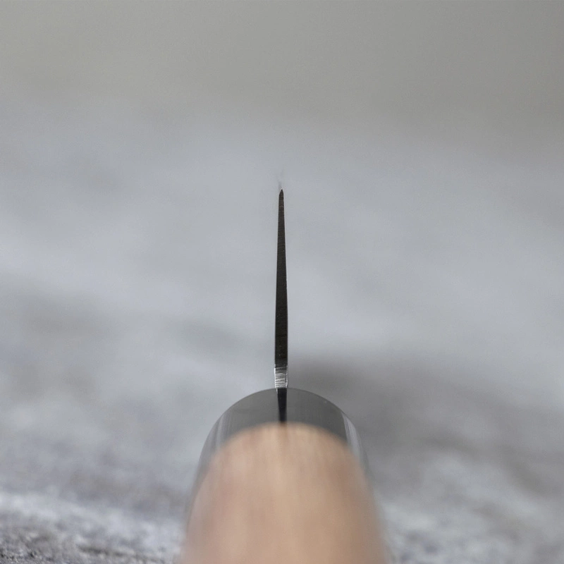 Kanetsune - 950 DSR-1K6 Nóż Szefa kuchni 18 cm