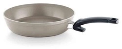Fissler - Patelnia 28cm Ceratal Comfort