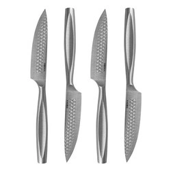 Boska - Zestaw noży do steków Monaco+ 4szt