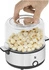 WMF - Urządzenie do popcornu Kitchenminis
