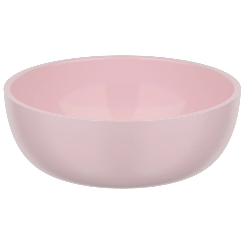 Mepal - Miseczka dziecięca Mio Fairy Garden