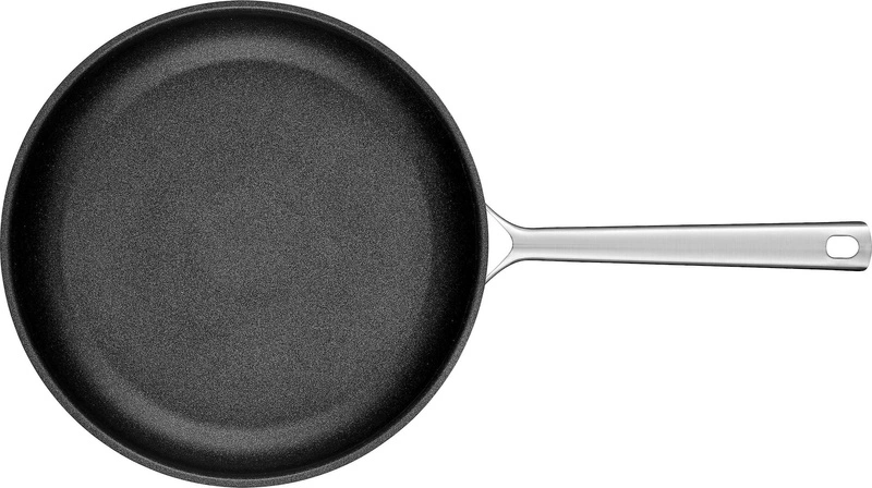 Zwilling - TRUEFLOW Patelnia płytka 28 cm