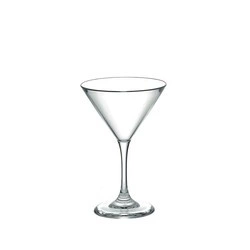 Guzzini - Kieliszek do koktajli HAPPY HOUR