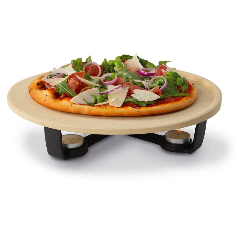 Boska - Kamień do pizzy Party Hot Stone 33cm