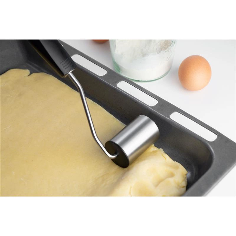 Lurch - mały wałek do ciasta, 25 cm Tango