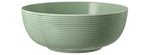Seltmann - BEAT COLOR GLAZE Zestaw 2 misek 20 cm