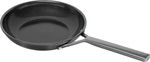 Zwilling - MILANO Patelnia płytka 24 cm