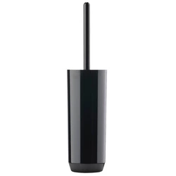 Zone Denmark - Szczotka do WC Suii czarna