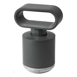 Cuisipro - Dozownik do mydła Loop Pump