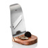 AdHoc - Tarka do trufli TUFO