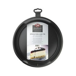 Tala - Tortownica z wyjmowanym dnem PERFORMANCE - 23 cm