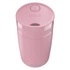 SIGG - Kubek termiczny Miracle Mug Lingoberry 0,27 l 6052.70