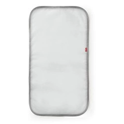 RAYEN - Ochronna ściereczka do prasowania