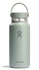 Hydro Flask - Butelka 32oz Wide Mouth Flex Cap Agave