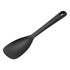 Henckels - SILICONE ONYX Łyżka do serwowania 28 cm