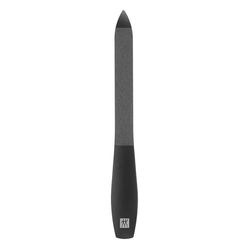 Zwilling - pilnik do paznokci 13 cm Twinox M