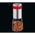 Cilio - młynek do chili, śred. 6,5x14,5 cm Piccante