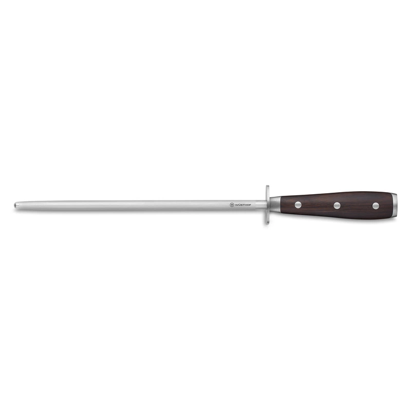 Wusthof - IKON Stalka 26 cm