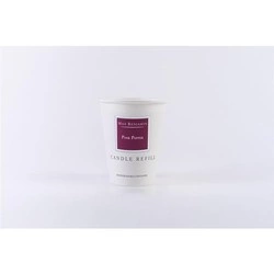 Max Benjamin - Wkład do świecy 190g - Pink Pepper Classic