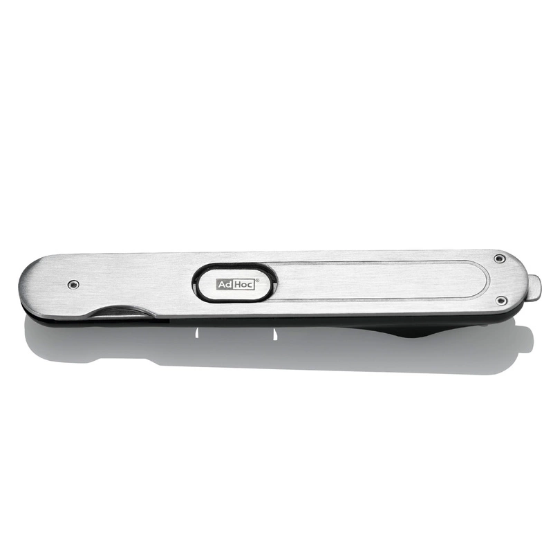 AdHoc - Korkociąg PUSHPULL