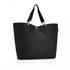 Reisenthel - Torba shopper XL czarna