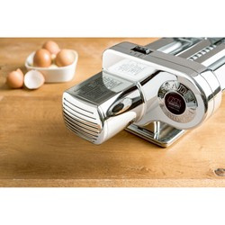 Marcato - Silnik Pastadrive 220 V