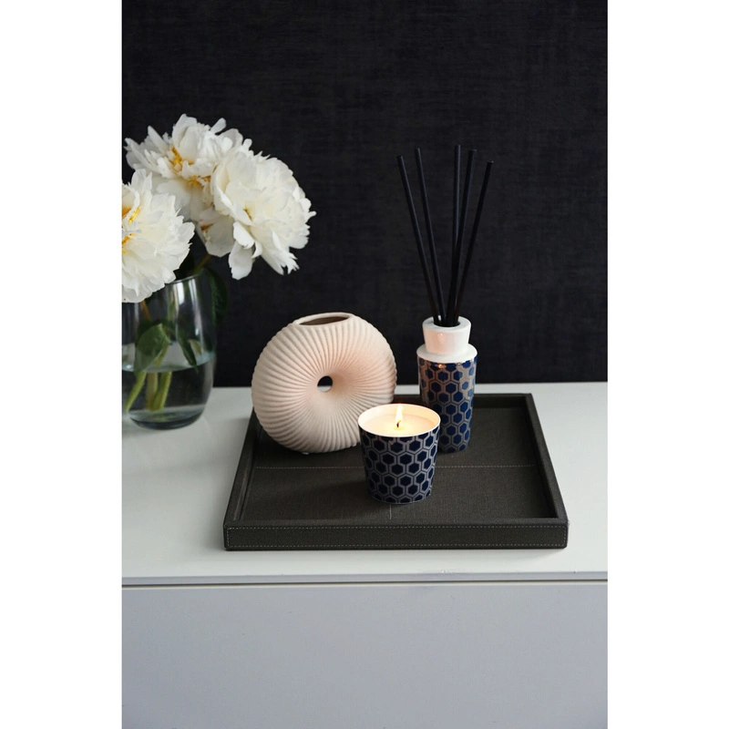 Max Benjamin - ILUM - Dyfuzor zapachopwy Cologne Retro - 250ml