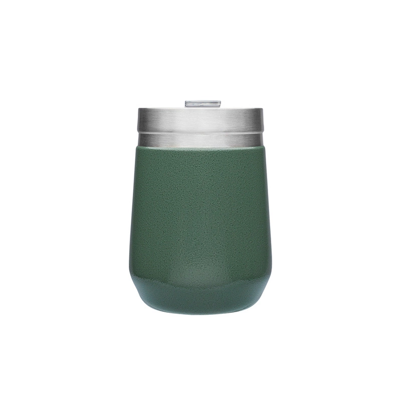 Stanley - Kubek EVERYDAY TUMBLER 0,3L - zielony