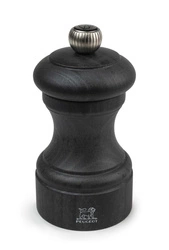 Peugeot - BISTRO GRAPHITE Młynek do soli 10 cm