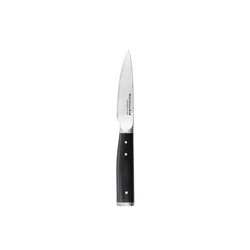 KitchenAid Culinary Tools - nożyk do obierania 9 cm z osłonką