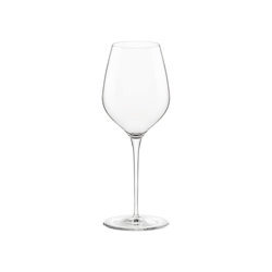 Luigi Bormioli - Kieliszki do wina 215 ml Inalto