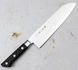 Tojiro - DP3 VG-10 Nóż Santoku 21cm