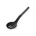 KitchenAid Culinary Tools - łyżka cedzakowa Charcoal Grey