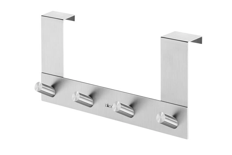 Zack - wieszak na drzwi Exit