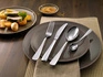 Zwilling - GREENWICH Zestaw sztućców (30 elementów)