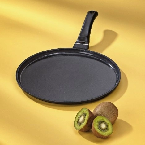 Kela - Patelnia ceramiczna do naleśników 28cm Atura