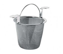 Kuchenprofi - zaparzacz do herbaty Classic