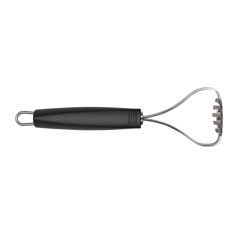 Lurch - mini-tłuczek, 21,5 cm Tango