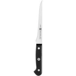 Zwilling - Zwill Gourmet Nóż do trybowania 14 cm