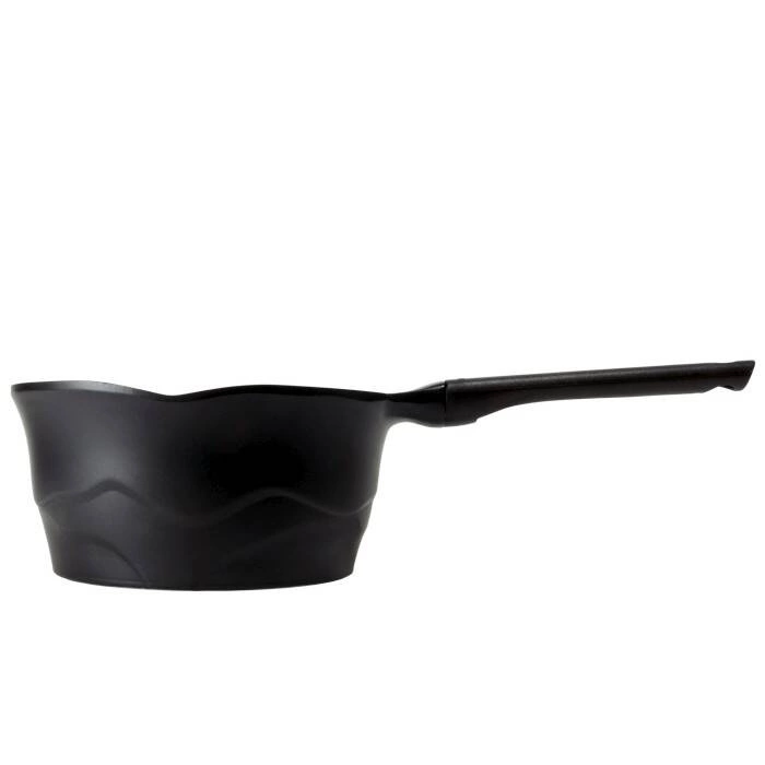 Moneta - Rondel z pokrywką 16 cm, Lirica, indukcja