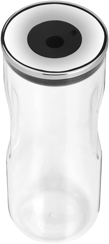 WMF - Pojemnik na mleko/karafka szklanaPerfection