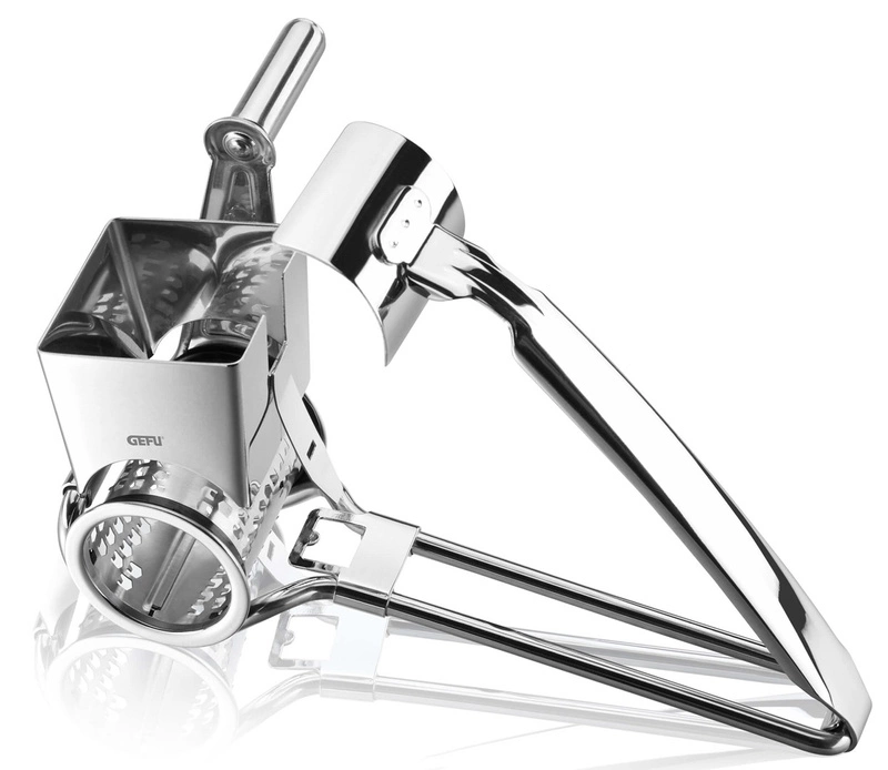 GEFU - QUESO Tarka do sera 19.5 cm