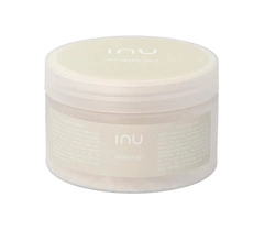 Zone Denmark - Sól do kąpieli stóp Inu 250ml