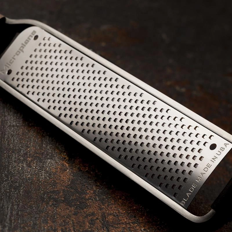 Microplane - Tarka MASTER ZESTER