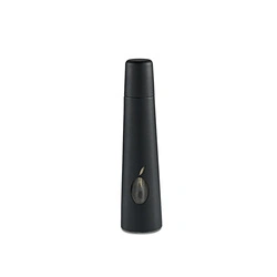 Olipac - Butelka do oliwy z pompk?
ARIELLA 130ml