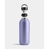 Chilly's Bottles - Butelka termiczna Chilly's | 500ml | Matowy metalik lawenda
