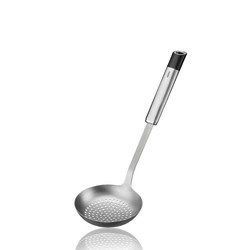 GEFU - łyżka cedzakowa PRIMELINE