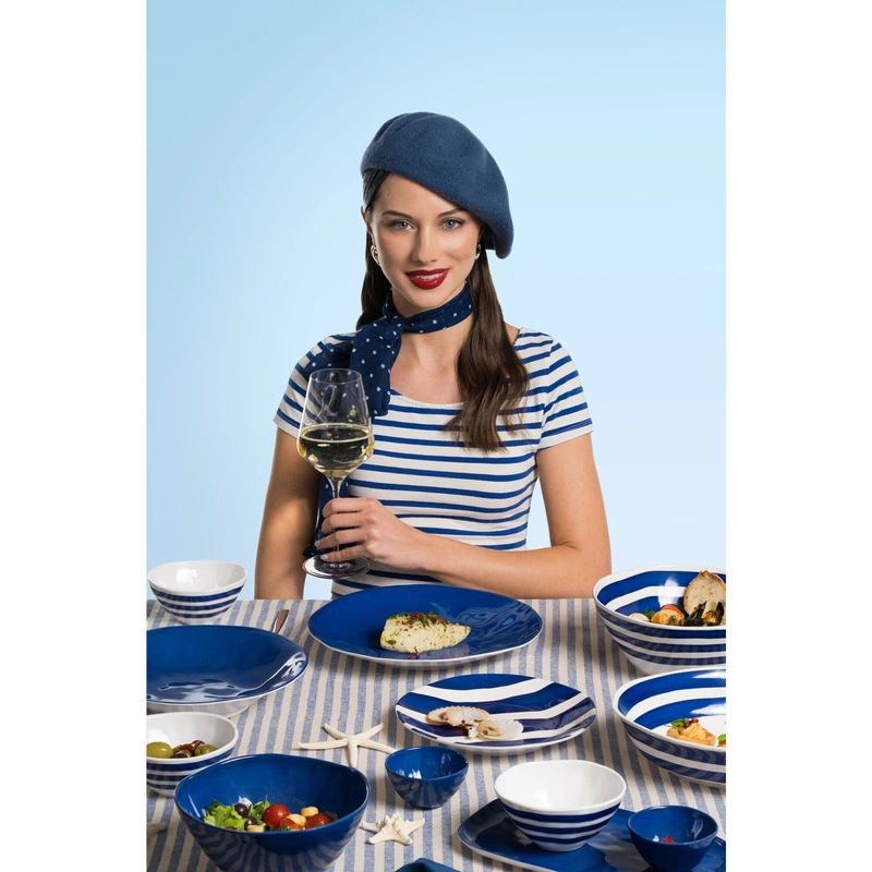 Guzzini - Miska 30 cm